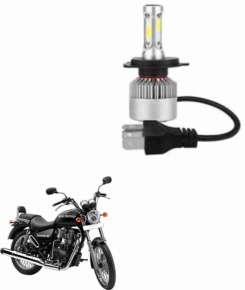 Royal enfield thunderbird 350 original shop headlight price