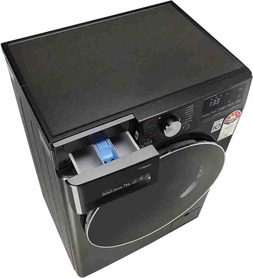 Fhv1207zwb flipkart discount