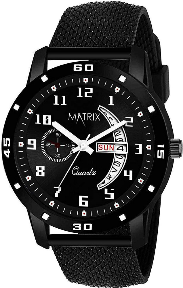 Matrix watch online with subtitles deals