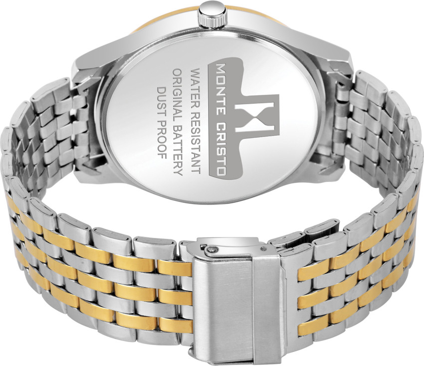 Rosra quartz best sale watch no 355