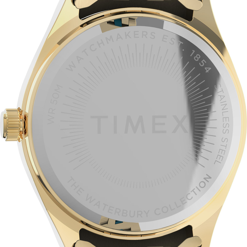 Timex watch wr50m clearance price