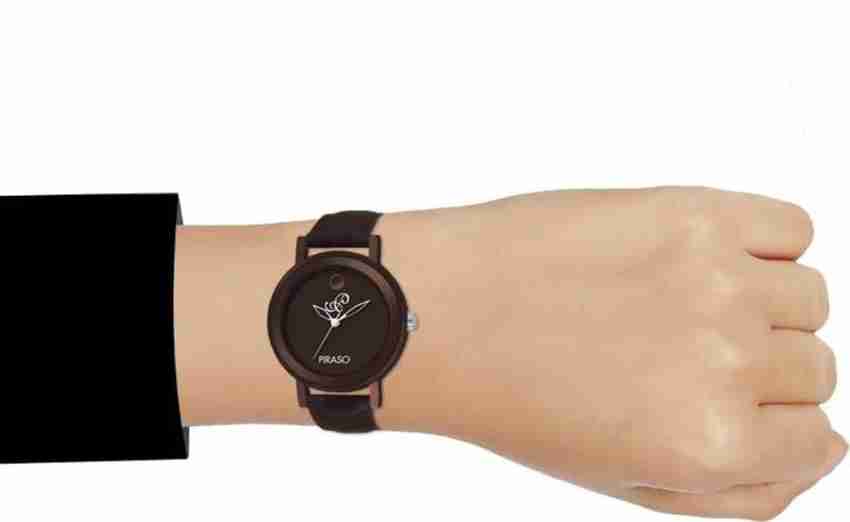 Watches for women online in snapdeal