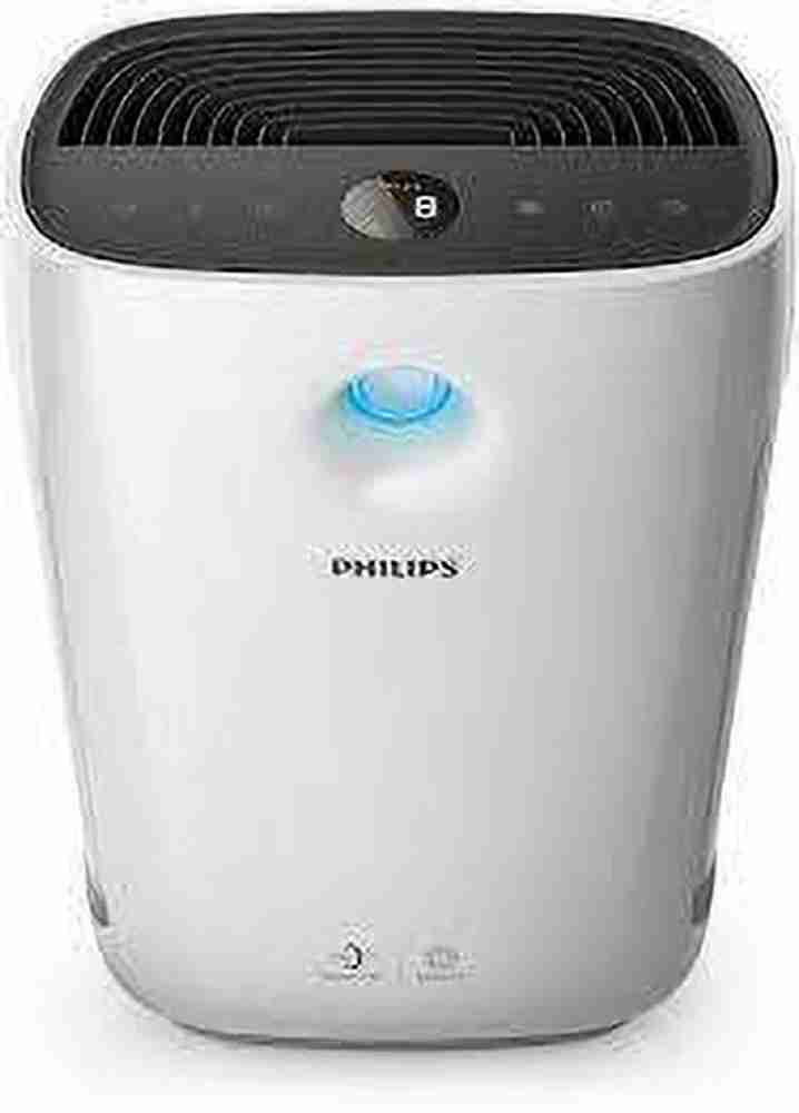 2887 philips hot sale