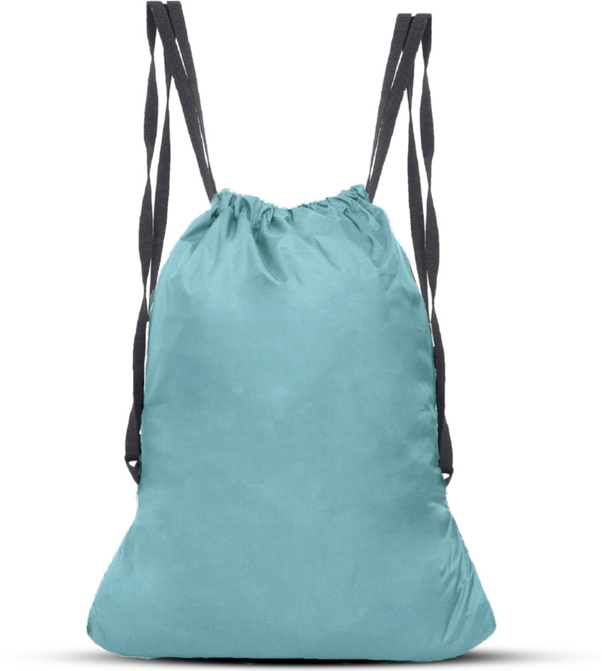Drawstring bags flipkart shop