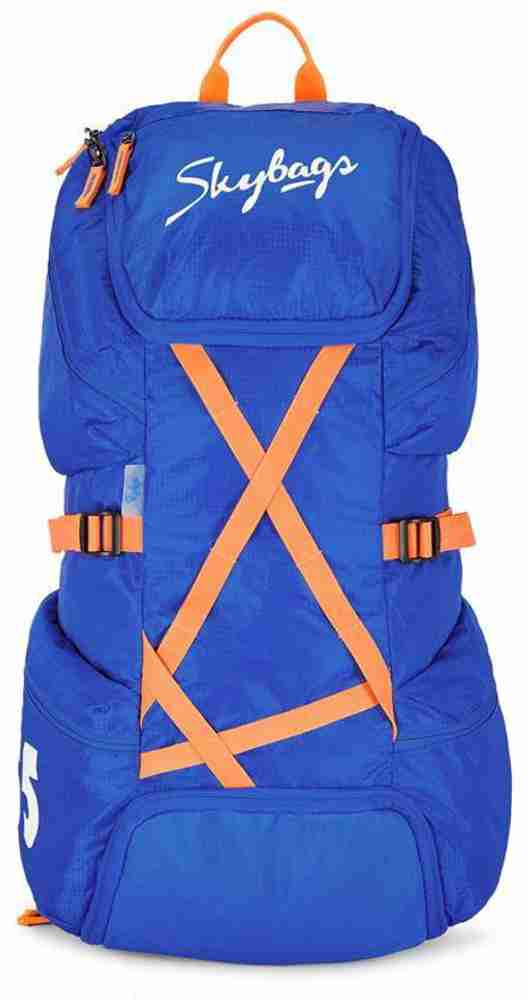 Skybags quench on sale