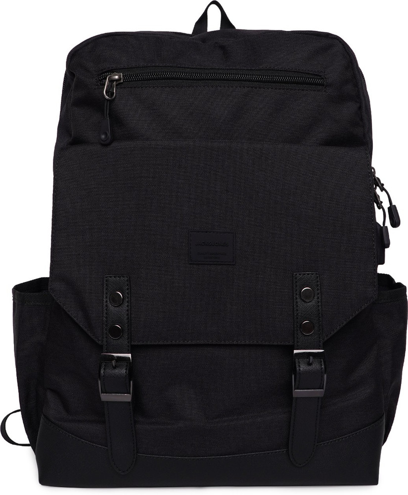 Nike backpack flipkart top