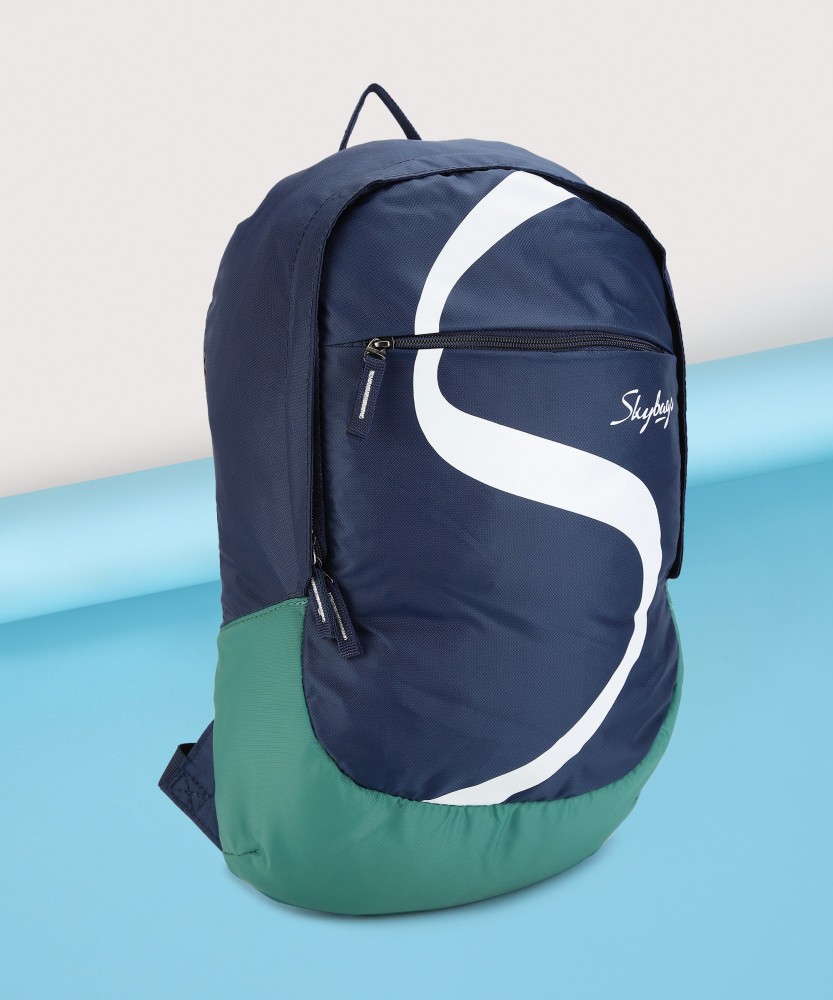 Sky bag price online in flipkart