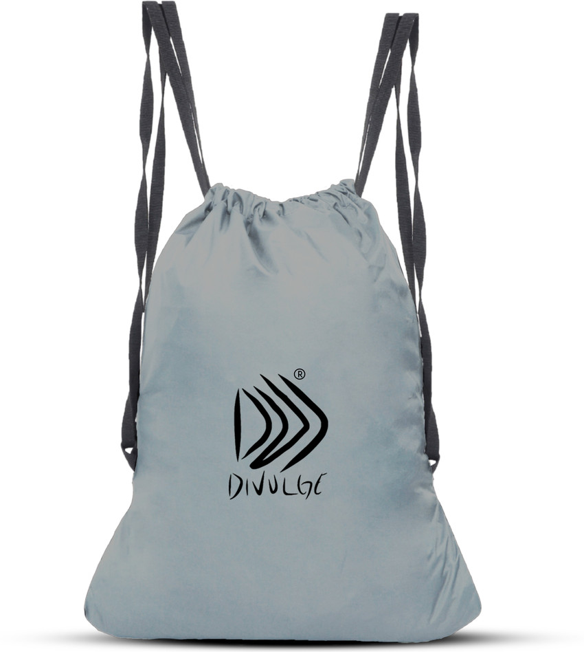 Drawstring bags flipkart top