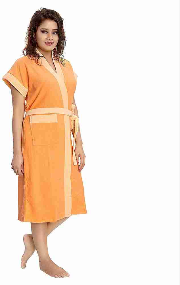 Robe 44 sales
