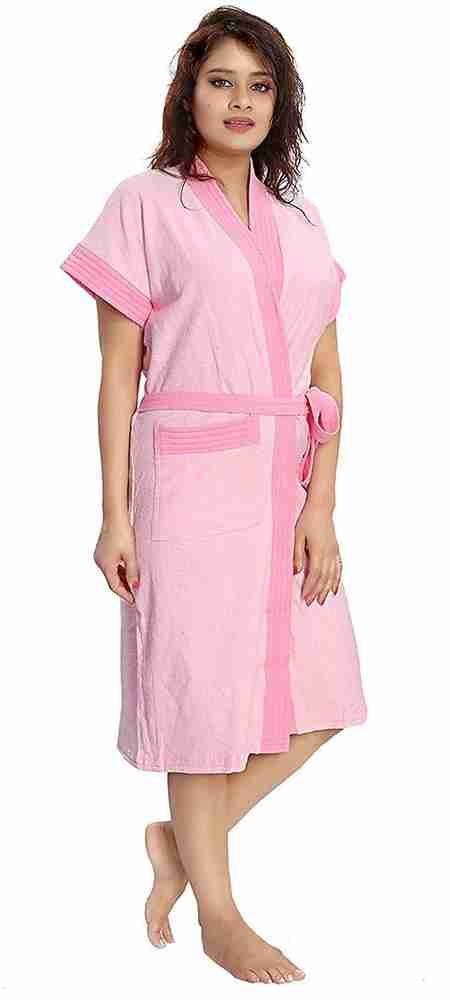 Robe 42 store