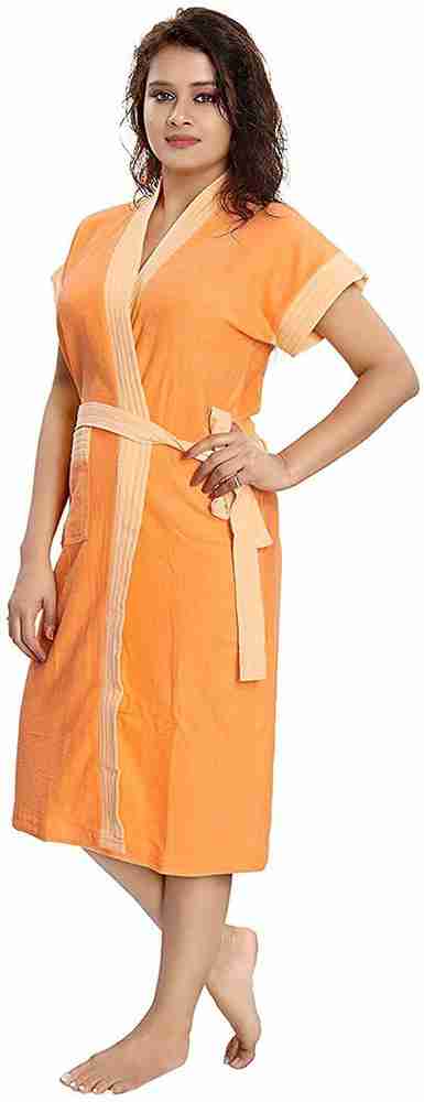 Robe 44 sales