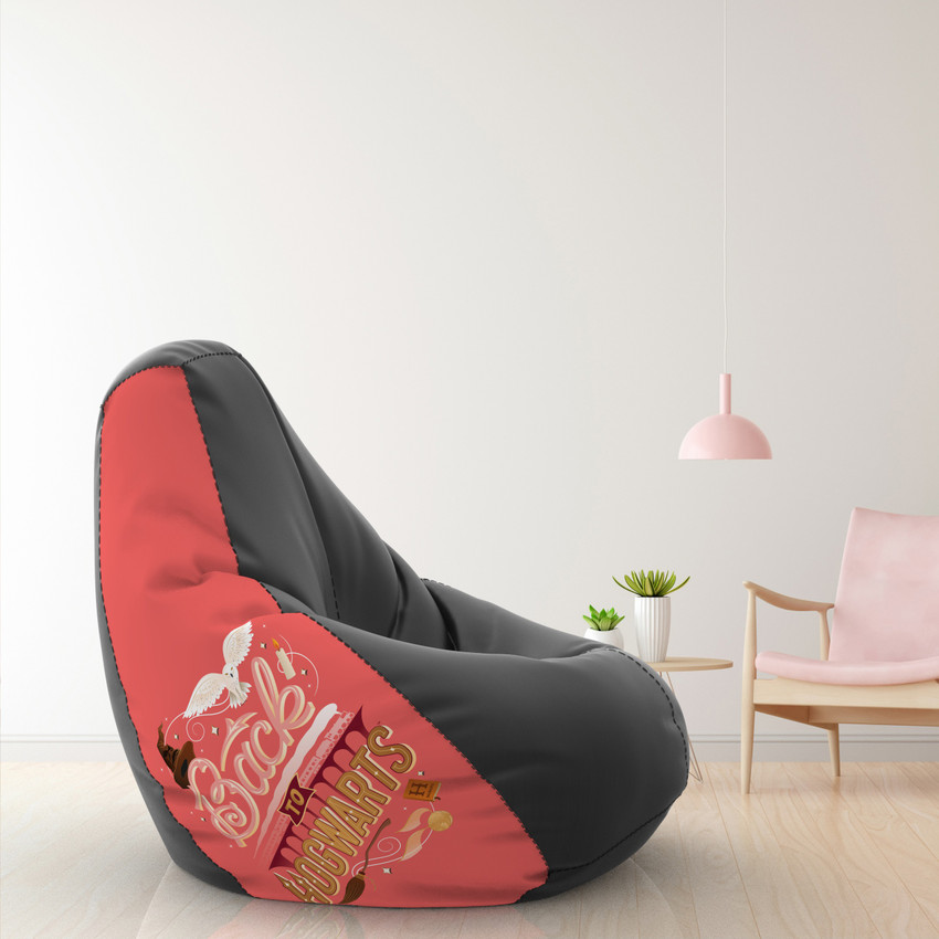 Harry potter bean bag online