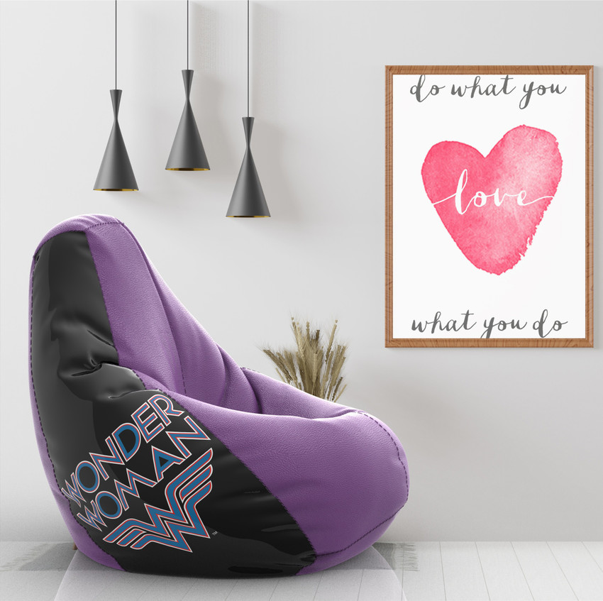 Top more than 69 bean bag filling nz latest esthdonghoadian