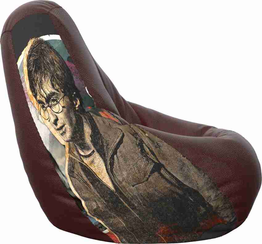 Harry potter 2024 bean bag
