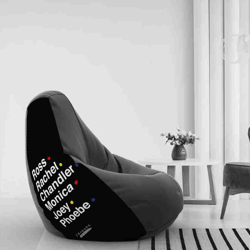 Ross bean bag chairs cheap