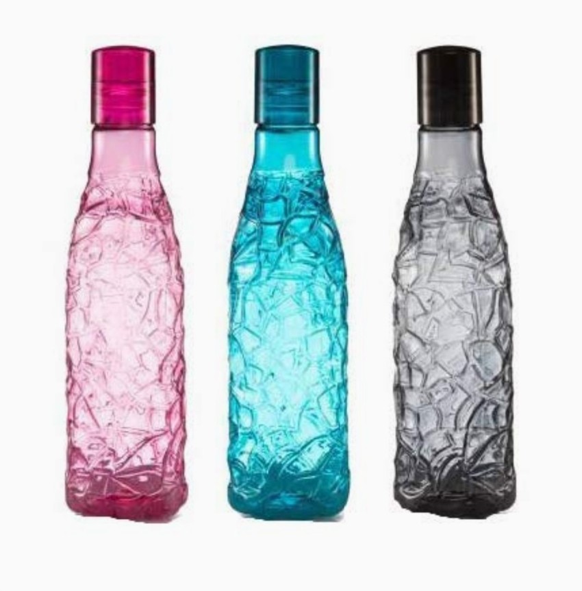 Flipkart sale today hot sale offer water bottle