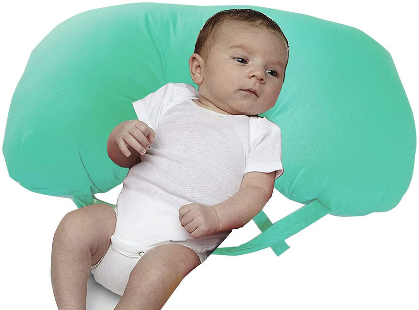 Feeding best sale pillow flipkart