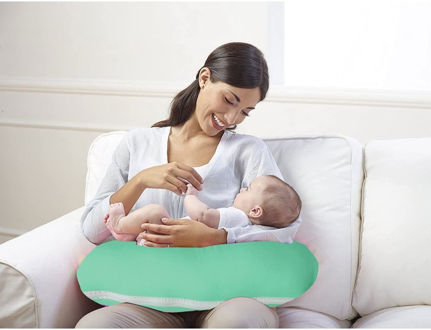 Feeding pillow outlet flipkart