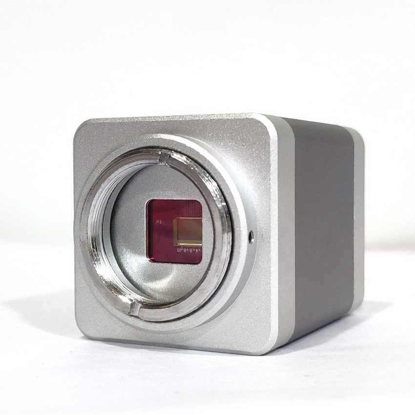 microscope camera flipkart