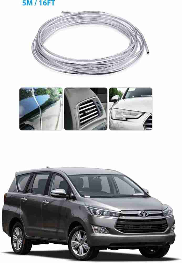 Innova sales door guard