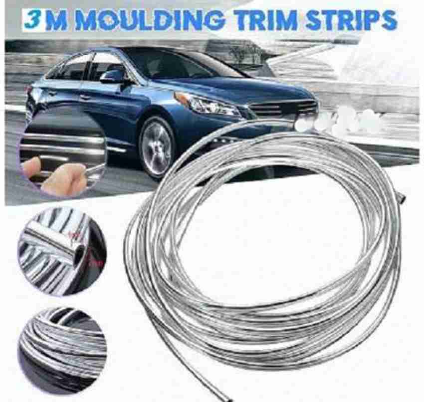 Mini cooper sales door protectors