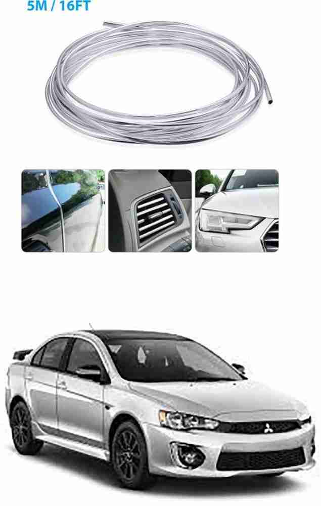 2009 mitsubishi lancer shop bumper