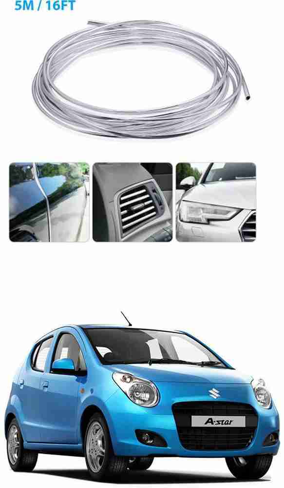 Maruti a star accessories online 2025