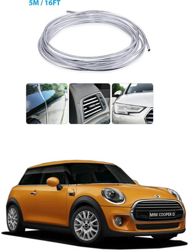 Mini hotsell door protectors