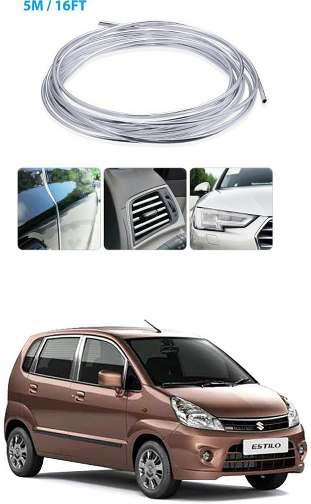 Zen estilo front deals bumper guard price