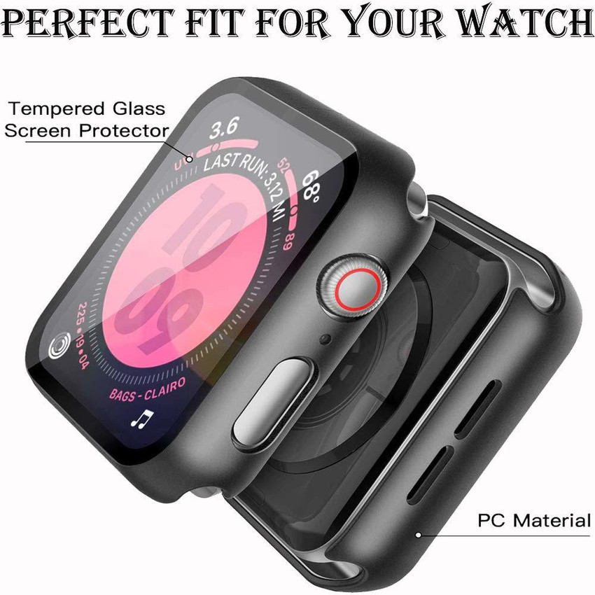 Apple watch series 3 cases 42mm cheap