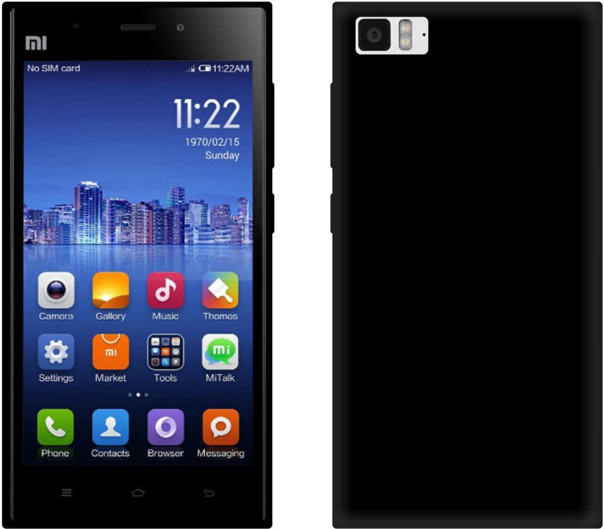 Mi music sale system price
