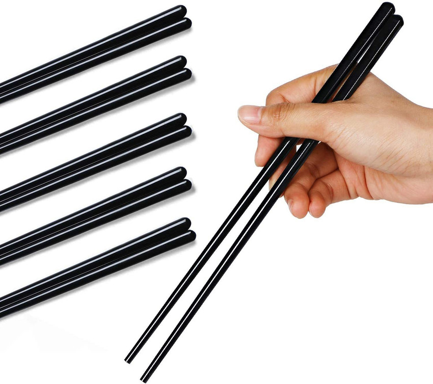 Plastic chopsticks new arrivals