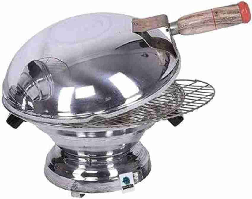 Dal bati cooker price online sales