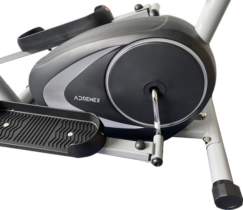 Cross shop trainer flipkart