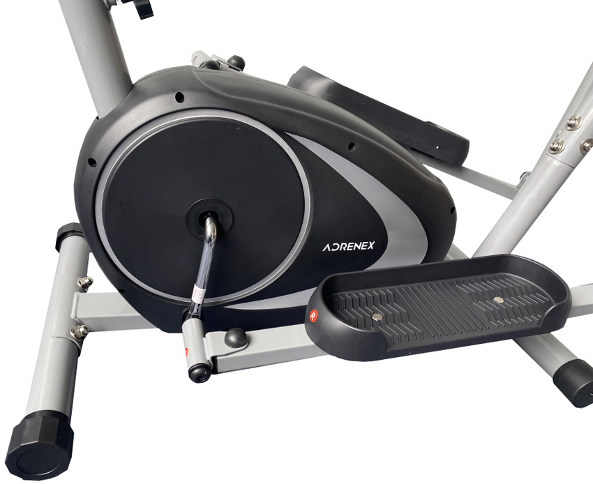 Dtx cross trainer on sale