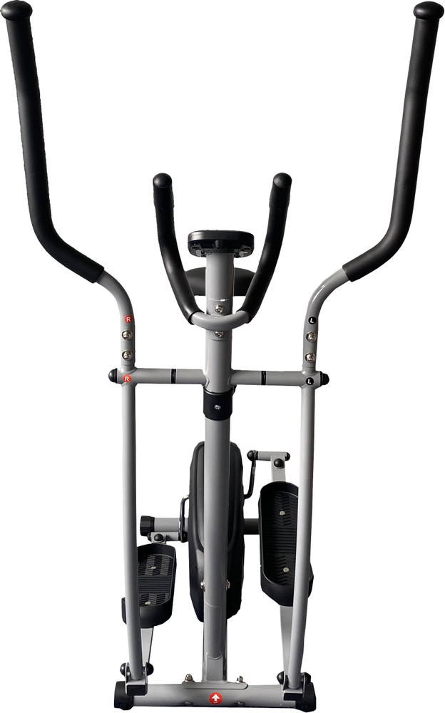 Cross trainer deals flipkart