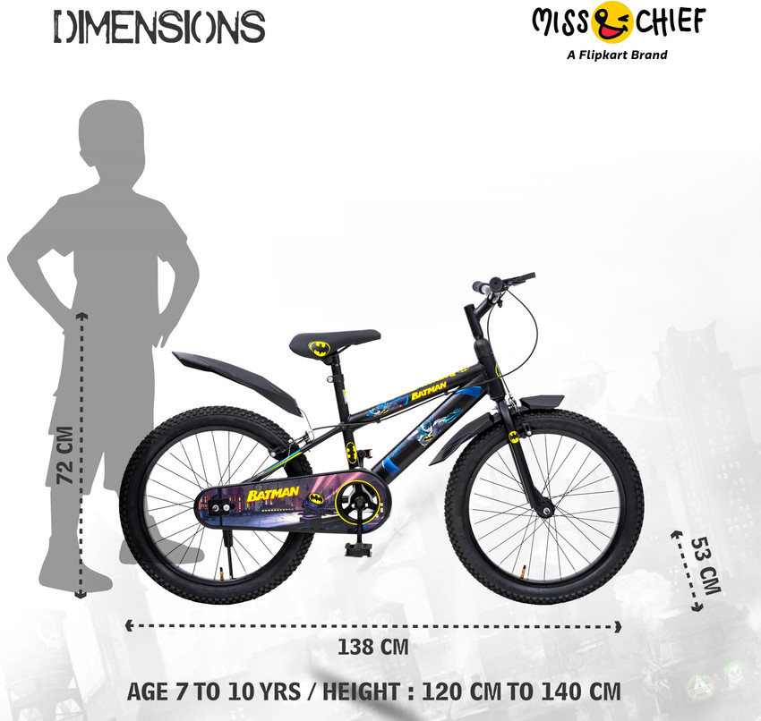 Girls stylish cycle cheap