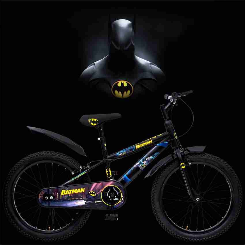 20 inch new arrivals batman bike