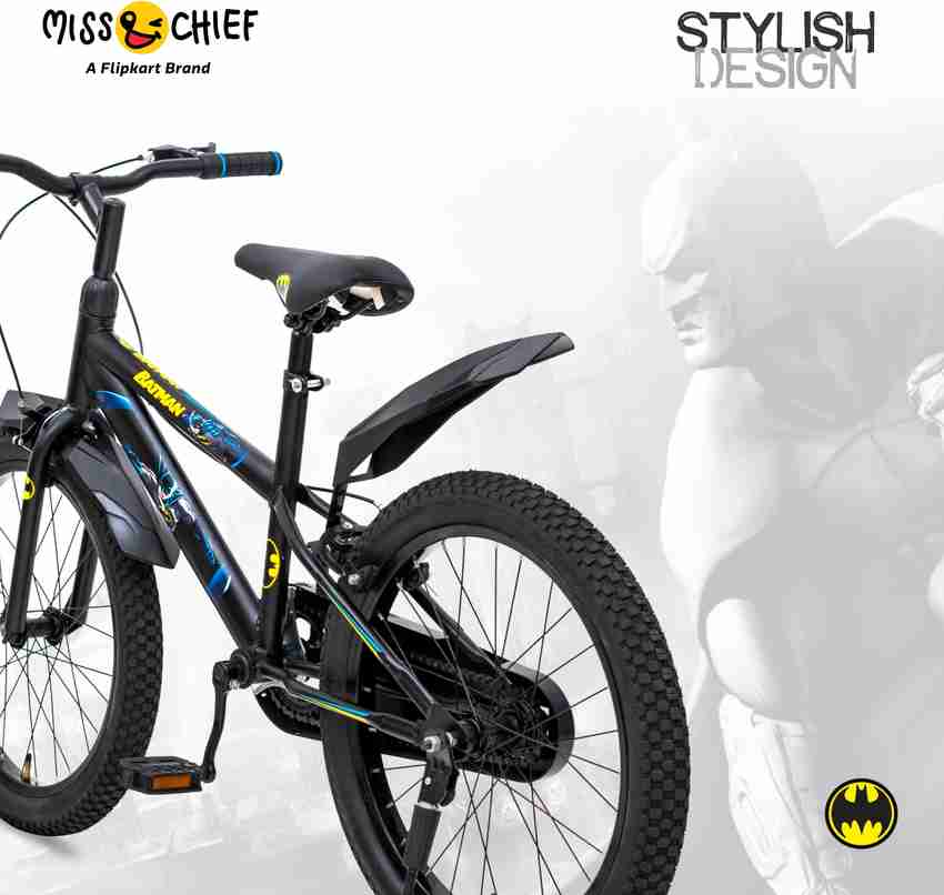 Stylish hotsell cycle price