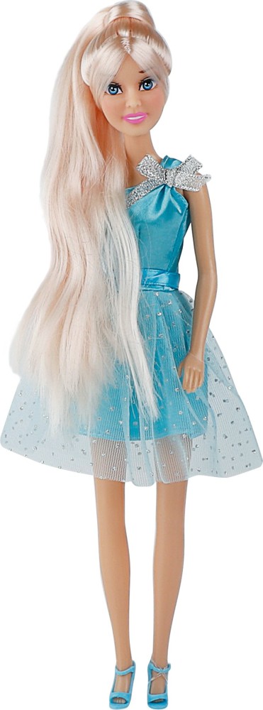 Doll in clearance flipkart