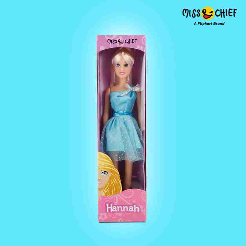 Doll flipkart 2024