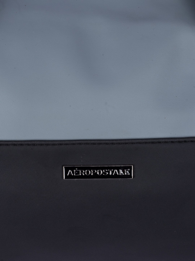 Aeropostale duffle bag sales