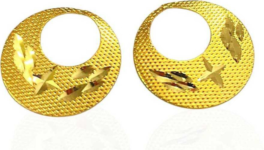 Bali earrings for new arrivals boy