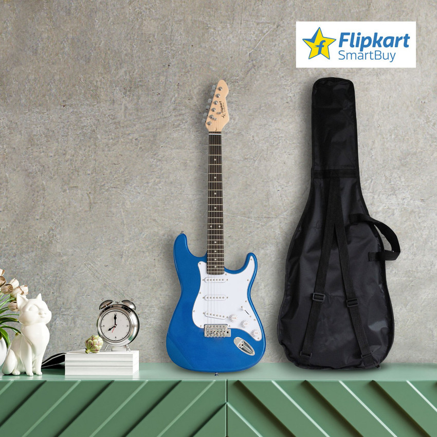 Guitar price under 1000 flipkart 2025