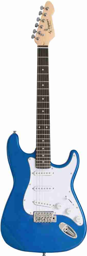Guitar price under 1000 flipkart on sale