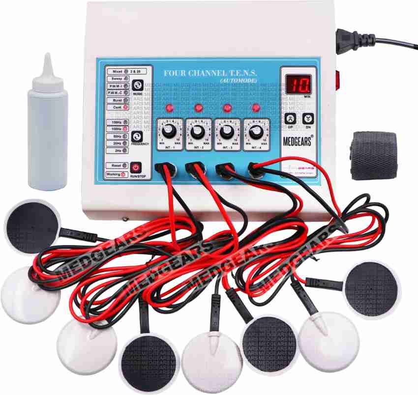 https://rukminim2.flixcart.com/image/850/1000/ktketu80/electrotherapy/b/m/q/electrotherapy-equipment-tens-4-channel-auto-mode-with-6-prog-original-imag6vysg6g6nyyx.jpeg?q=20