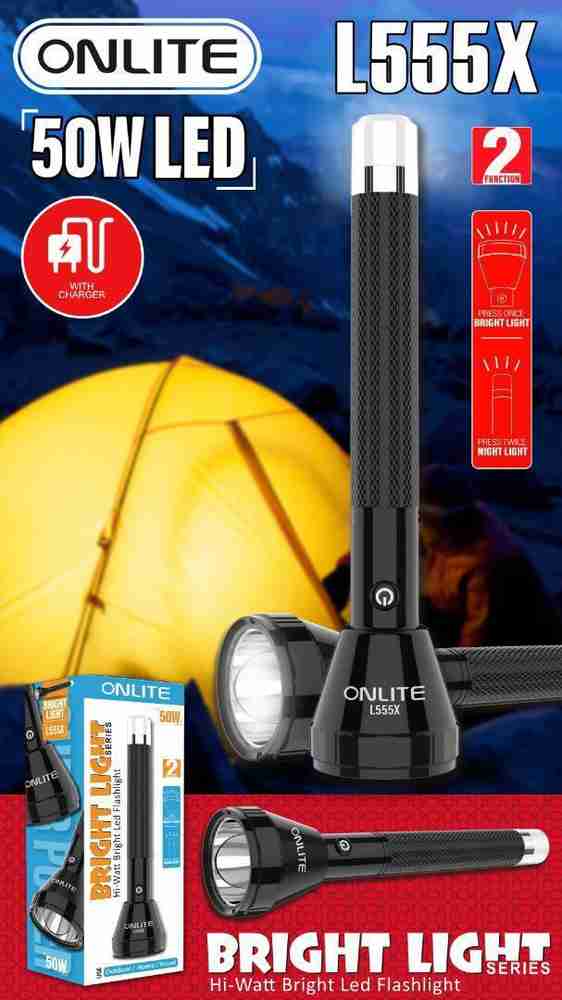 Bright light deals onlite