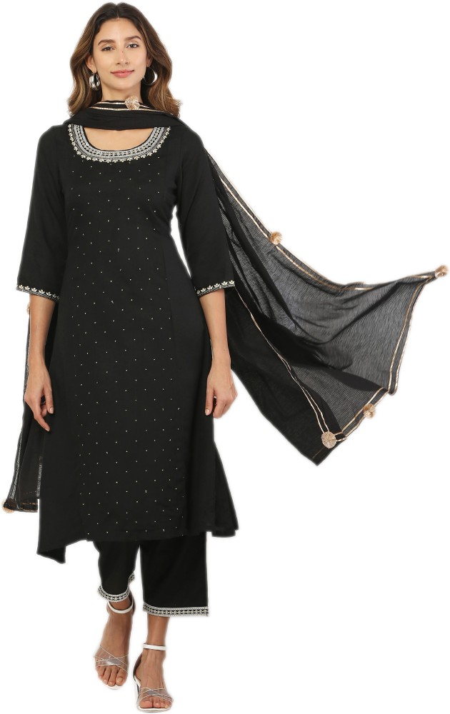 Veer zaara dress clearance online