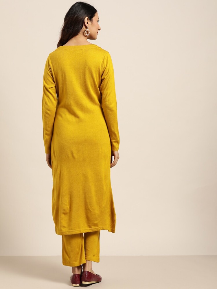 Sangria hotsell kurtis flipkart