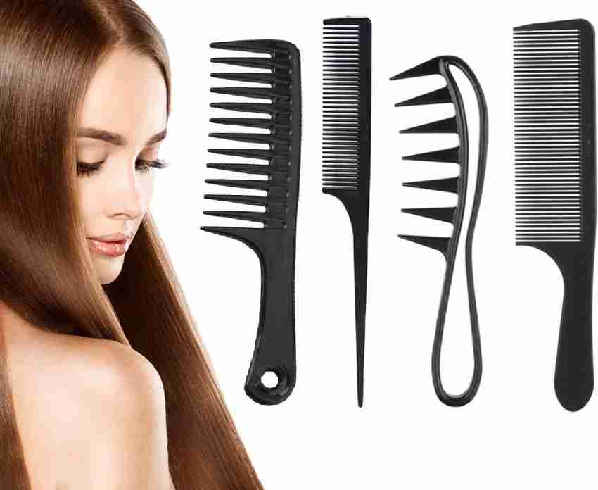 Hair online cutting comb